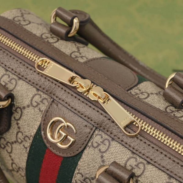 8E3A1EEB-CE73-F81C-6223-C522D42D8791.jpg Gucci Ophidia GG Mini