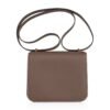 8E4C6B97-BEB3-D362-C0C6-64527C166428.jpg Constance Mini 18 Bag Etoupe Gold Hardware Epsom Leather