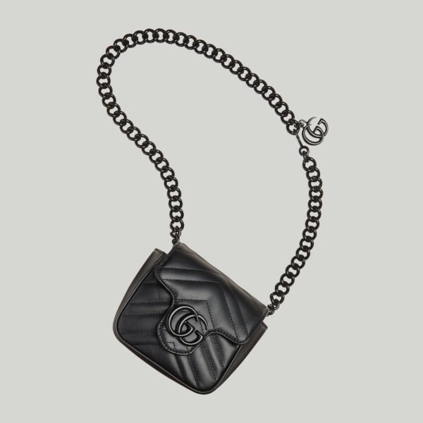 8E4E74A9-A2BA-FDF9-6B96-DFFCC1932F8C.jpg MARMONT BELT BAG