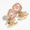 PENDANT EARRINGS