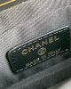 Chanel MINI Wallet On Chain