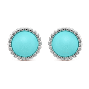 8E6DC89A-47ED-DED8-8017-5B20F27765FF.png Perlee couleurs earrings