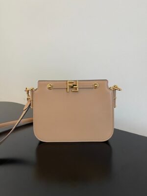 Fendi Touch Bag