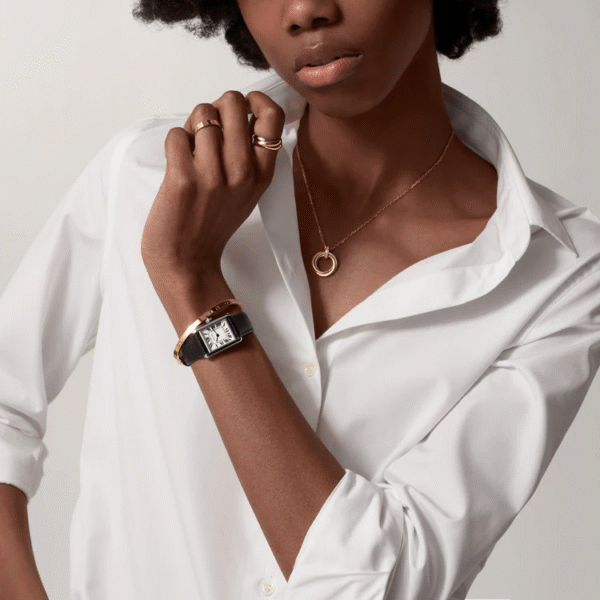 8EB2EB39-4F40-1FFC-96FC-666A426698DE-1.png TRINITY RING, CLASSIC