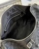 Louis Vuitton N41145 Keepall Bandouli&egrave;re 45 Travel Bag