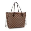 N41603 Neverfull MM