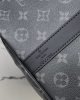 8EF7483D-B3F1-E75B-03D1-827107F46EC9.jpg Louis Vuitton M40605 Keepall Bandoulière 55