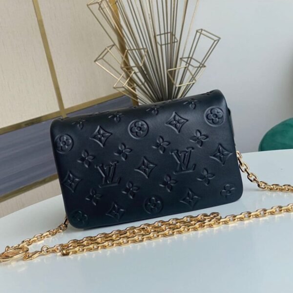 8EFF5D28-F353-80DE-4F21-64068DBC7BBD.jpg Louis Vuitton POCHETTE Coussin M80742