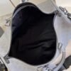 8F0D456C-6743-73C1-736C-CF8FA657CE69.jpg Louis Vuitton M46117 Keepall Bandoulière 50