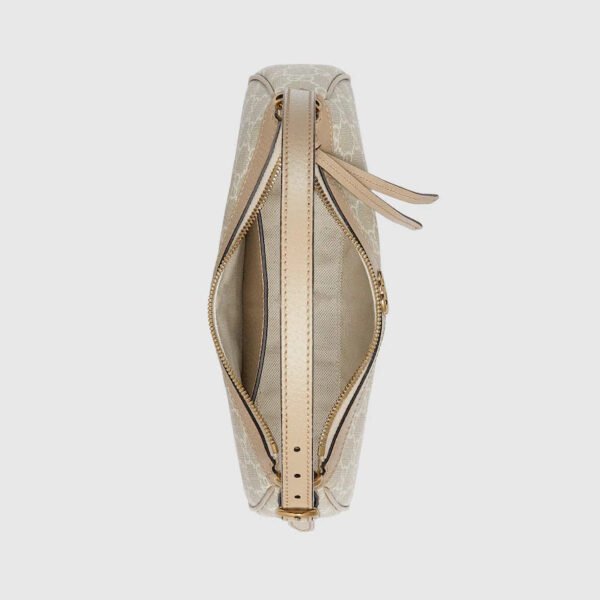 OPHIDIA  SMALL HANDBAG