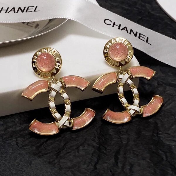 CC Earrings 0027
