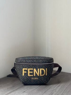 Fendi Belt Bag