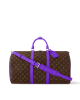 8F2599F9-65C2-C46C-6A11-E2D8638CAC84.png Louis Vuitton M46775 Keepall Bandoulière 50