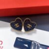 cc Earrings