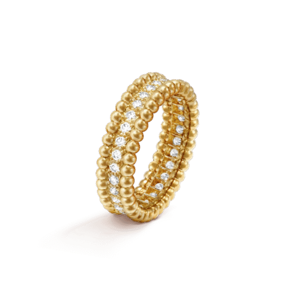 8F347B4D-941A-83E7-6705-A9DCCF1AABD4.png Perlee diamonds ring, 1 row