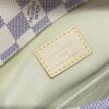 8F3887DC-4BF1-6EA4-699D-70AD3258E35C.jpg Louis Vuitton Artsy MM N40253