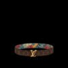 Tag 40mm Reversible Belt