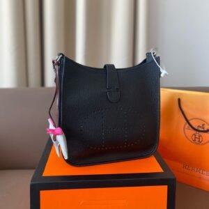 Evelyne  25 bag