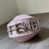 Fendi  Nano Fendigraphy  Bag