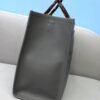 Fendi Sunshine Shopper Medium Bag