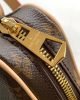 Louis Vuitton Croissant MM M46828