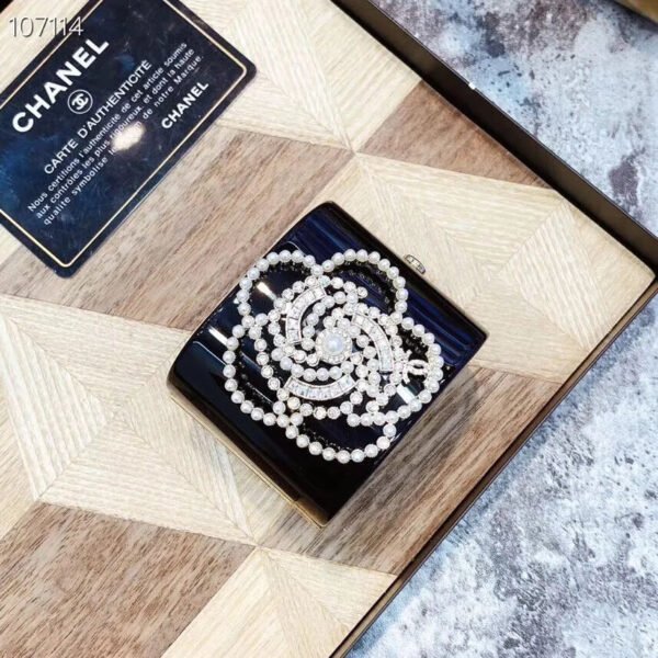 8F87179C-4F9F-C8F6-E5A1-3231834A9CD4.jpg CC Bracelet 0023