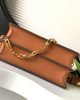 8F8F9825-2E8F-0F7A-2DD1-36619F29DB9D.jpg Louis Vuitton M44580 Mini Dauphine