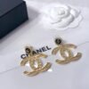 CC Jewelry New 42