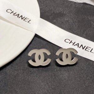 cc Earrings