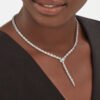 8FE007C0-13F5-2F11-809C-DABA3CD4F2A4.jpg Serpenti Viper Necklace