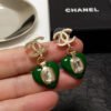 8FE64C54-1FF4-0F19-0147-054650A7E673.jpg cc Earrings
