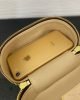 Louis Vuitton Nice Mini M44495