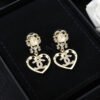 CC Jewelry New Arrival 0064