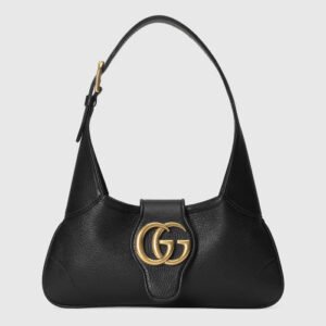 APHRODITE SMALL SHOULDER BAG