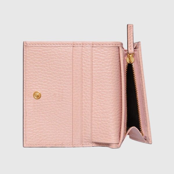 901516E6-CAF9-F4CA-801E-428D8D55ED63.jpg MARMONT CARD CASE WALLET