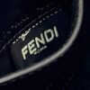 Fendi Small Way Bag