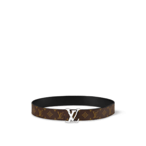 Pixel 40mm Reversible Belt