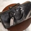 Louis Vuitton M46655 Keepall Bandouli&egrave;re 35