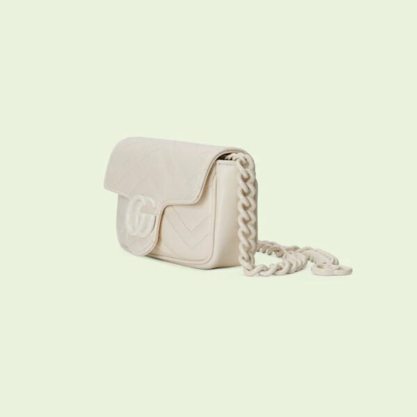 903E13AB-7146-F530-331E-034D40019EB2_1f86f060-a765-474d-823b-5c5412e6ce94.jpg MARMONT BELT BAG