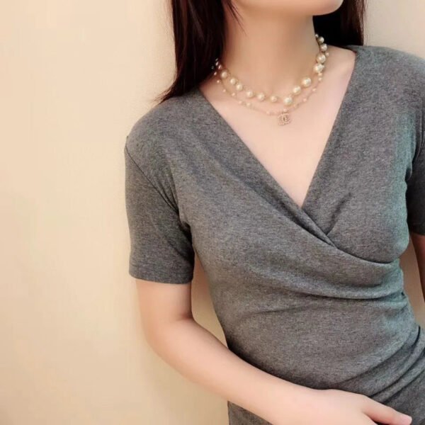 CC Necklace 0009
