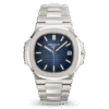 904F499B-B3C3-92A9-2FFC-5A8F4DF72074.png Patek Philippe Nautilus 5811/1G-001