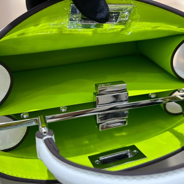 9053B5E0-7B60-59BF-6DE6-B89039B0C472.jpg Fendi Peekaboo Medium iseeu Bag