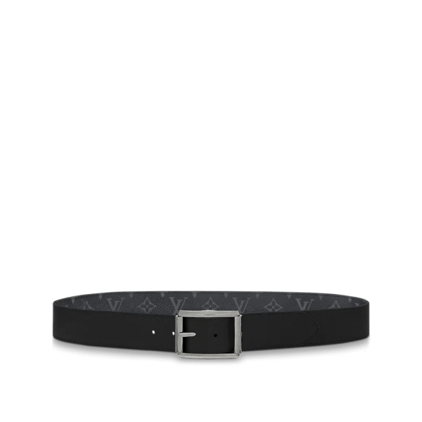 Uptown 35mm Reversible Belt