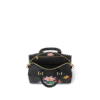 Speedy Bandouliere 25