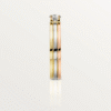 9074C7AD-3D39-1452-3C83-47E3C9445268-1.png VENDOME SOLITAIRE