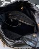 Chanel 22 Small Handbag AS3260