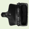 MARMONT MINI TOP HANDLE BAG