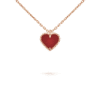 9097F2E4-FAF3-6BBD-9D7B-4163FAA9907B.png Sweet Alhambra heart pendant