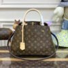 90DE11F2-F516-EAC8-2A6D-038E4DFED548.jpg Louis Vuitton Montaigne MM M41056