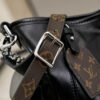 91020535-247D-8D09-77E3-F9E1076D6723.jpg Louis Vuitton M24861 CarryAll PM